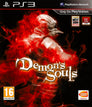 Demon's Souls