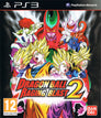 Dragon Ball: Raging Blast 2
