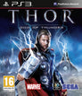 Thor: God of Thunder