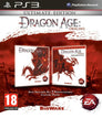 Dragon Age: Origins [Ultimate Edition]