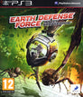 Earth Defense Force: Insect Armageddon