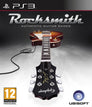 Rocksmith