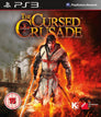 The Cursed Crusade