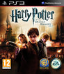 Harry Potter and the Deathly Hallows: Part II