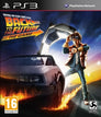 Back to the Future