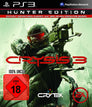 Crysis 3 [Hunter Edition]