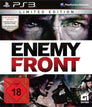 Enemy Front