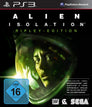 Alien Isolation [Nostromo Edition]