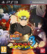Naruto Shippuden Ultimate Ninja Storm 3 Full Burst