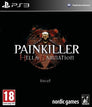 Painkiller: Hell and Damnation