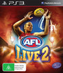 Rugby League Live 2