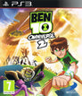 Ben 10: Omniverse 2