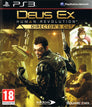 Deus Ex: Human Revolution [Director's Cut]