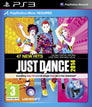 Just Dance 2014