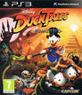 DuckTales: Remastered