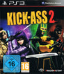 Kick-Ass 2