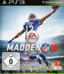 Madden NFL 16