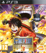 One Piece Pirate Warriors 3