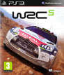 WRC 5