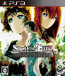 Steins Gate