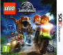 LEGO Jurassic World