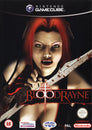 Bloodrayne