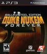 Duke Nukem Forever [Balls of Steel Edition]