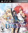 Awakened Fate Ultimatum