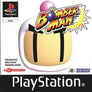 Bomberman