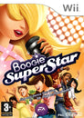 Boogie Superstar