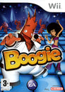 Boogie