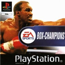 Box-Champions