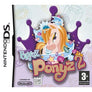 Bratz Ponyz 2