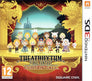 Theatrhythm: Final Fantasy: Curtain Call