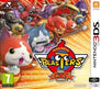 Yo-Kai Watch Blasters: Red Cat Corps