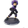 Hiro