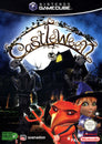 Castleween