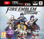 Fire Emblem Warriors