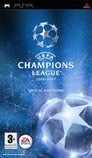 UEFA Champions League 2006-2007
