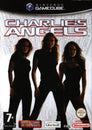Charlie's Angels