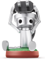 Chibi-Robo - Amiibo Chibi-Robo! series