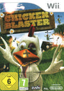 Chicken Blaster