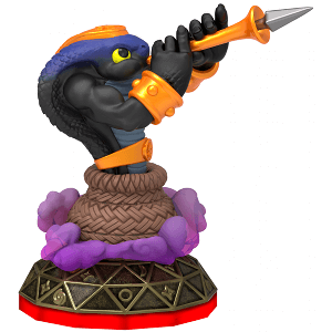 Cobra Cadabra