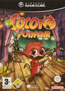 Cocoto Funfair