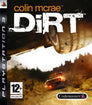 Dirt