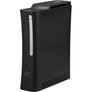 Xbox 360 Elite Console