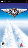 Pilot Academy