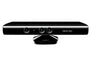 Xbox 360 Kinect Sensor