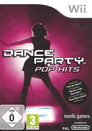 Dance Party Pop Hits