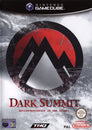 Dark Summit